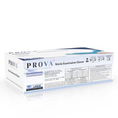 PROVA+BOX1